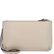 Lauren Ralph Lauren Landyn Umhängetasche Leder 25 cm Produktbild