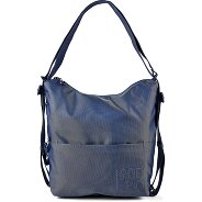 Mandarina Duck MD20 Schultertasche 30 cm Produktbild