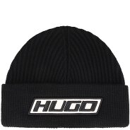 Hugo Xoccar Strickmütze Produktbild Hugo Xoccar Strickmütze Produktbild