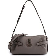 Guess Yesba Schultertasche 23 cm Produktbild