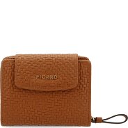 Picard Day Trip 1 Geldbörse Leder 12 cm Produktbild