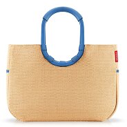 reisenthel Loopshopper L Frame Shopper Tasche 46 cm Produktbild