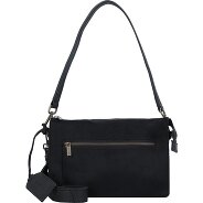 Cowboysbag Bloomfield Umhängetasche Leder 27 cm Produktbild