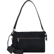 Cowboysbag Bloomfield Umhängetasche Leder 27 cm Produktbild