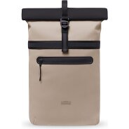 Ucon Acrobatics Lotus Niklas Rucksack 50 cm Laptopfach Produktbild