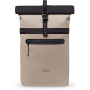 Ucon Acrobatics Lotus Niklas Rucksack 50 cm Laptopfach Produktbild