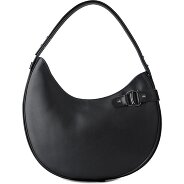 Lauren Ralph Lauren Tasha Schultertasche Leder 32 cm Produktbild Lauren Ralph Lauren Tasha Schultertasche Leder 32 cm Produktbild