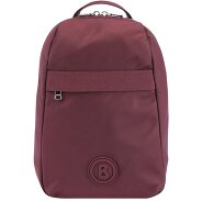Bogner Maggia 1.0 Maxi City Rucksack 30 cm Produktbild