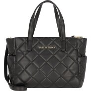 Valentino Ocarina Handtasche 28 cm Produktbild