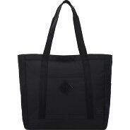 Herschel Heritage Shopper Tasche 38 cm Laptopfach Produktbild