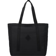 Herschel Heritage Shopper Tasche 38 cm Laptopfach Produktbild