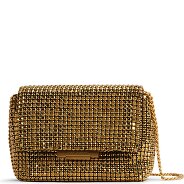 Ted Baker Gliters Umhängetasche 16 cm Produktbild