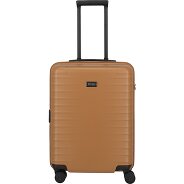 Titan Upgrade 4 Rollen Kabinentrolley S 55 cm Produktbild