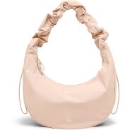 GOT BAG Moon Bag Schultertasche 40 cm Produktbild