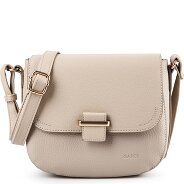 Gabor Ryanne Umhängetasche 23 cm Produktbild