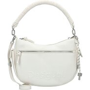Desigual Schultertasche 36 cm Produktbild