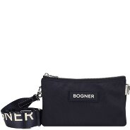 Bogner Saxon Umhängetasche 23 cm Produktbild