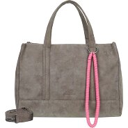 Fritzi aus Preußen Fritzi Easy Shopper Tasche 40 cm Produktbild