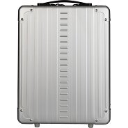 Aleon Hybrid Business-Rucksack 39 cm Laptopfach Produktbild