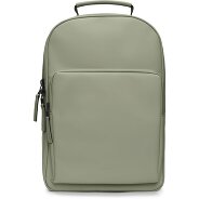 Rains Book Daypack 40 cm Laptopfach Produktbild
