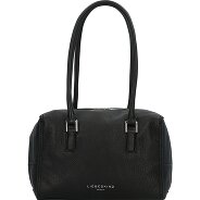 Liebeskind Kayla Schultertasche Leder 24 cm Produktbild