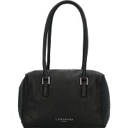 Liebeskind Kayla Schultertasche Leder 24 cm Produktbild Liebeskind Kayla Schultertasche Leder 24 cm Produktbild