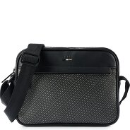 Boss Ray Umhängetasche 23 cm Produktbild