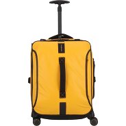 Samsonite Paradiver Light 4 Rollen Kabinentrolley 55 cm Produktbild