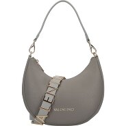 Valentino Alexia ALEXIA Schultertasche 29 cm Produktbild