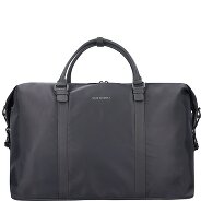 Valentino Infinity Reisetasche 54 cm Produktbild