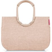 reisenthel Loopshopper Loopshopper L Shopper Tasche 46 cm Produktbild