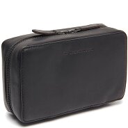 The Chesterfield Brand Ardan Elektroniktasche Leder 17,5 cm Produktbild