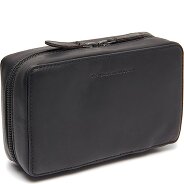 The Chesterfield Brand Ardan Elektroniktasche Leder 17,5 cm Produktbild