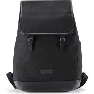 Marc O'Polo Daypack M 44 cm Laptopfach Produktbild