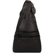 Harbour 2nd Rowan Umhängetasche Leder 38 cm Produktbild