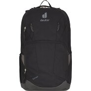 Deuter Cotogy Rucksack 46 cm Produktbild Deuter Cotogy Rucksack 46 cm Produktbild