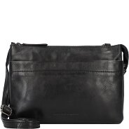 Greenburry Colombiana Umhängetasche Leder 25 cm Produktbild Greenburry Colombiana Umhängetasche Leder 25 cm Produktbild