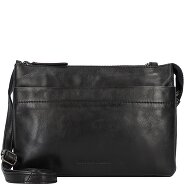 Greenburry Colombiana Umhängetasche Leder 25 cm Produktbild