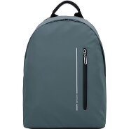 Samsonite Ongoing City Rucksack 36 cm Produktbild