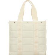 Hey Marly Best Buddy Shopper Tasche 41 cm Produktbild