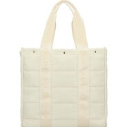 Hey Marly Best Buddy Shopper Tasche 45 cm Produktbild