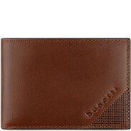 bugatti Nobile Geldbörse RFID Schutz Leder 10.5 cm Produktbild