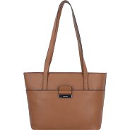 Gerry Weber Talk Different 2 Schultertasche 28 cm Produktbild