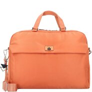 Hedgren Libra Harmony Aktentasche RFID 36 cm Laptopfach Produktbild