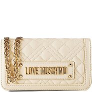Love Moschino Quilted Umhängetasche 18 cm Produktbild