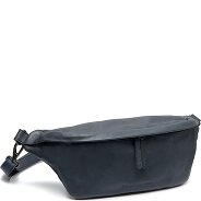 The Chesterfield Brand Kruger Gürteltasche Leder 40 cm Produktbild
