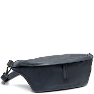 The Chesterfield Brand Kruger Gürteltasche Leder 40 cm Produktbild