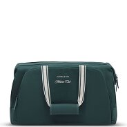 Kapten & Son Storen Weekender Reisetasche 50 cm Produktbild