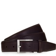 Vanzetti Gürtel Leder Produktbild