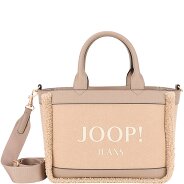 Joop! Jeans Calduccio Yvette Shopper Tasche S 26.5 cm Produktbild